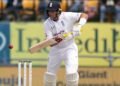 Joe Root ने तोड़ा Steve Waugh का रिकॉर्ड, Sachin Tendulkar के महा रिकॉर्ड पर नज़र!