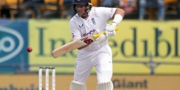 Joe Root ने तोड़ा Steve Waugh का रिकॉर्ड, Sachin Tendulkar के महा रिकॉर्ड पर नज़र!