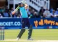 jos buttler surpasses rohit sharma in t20i runs record against sri lanka