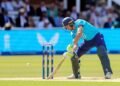 jos buttler becomes first batter to complete 15000 runs in t20 cricket