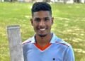 भारत दौरे के लिए West Indies ODI और T20 Team का हुआ ऐलान, Kamil Pooran को मौका