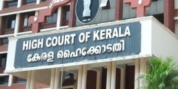 ‘भारतीय नागरिक से शादी करने पर वीजा की गारंटी नहीं मिलती’, केरल HC ने खारिज की पाकिस्तानी महिला की याचिका