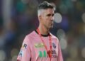 12 साल बाद Kevin Pietersen की England Team में वापसी, World Cup मिशन के लिए मिली बड़ी Responsibility