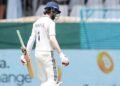 kl rahul included in south zone squad for duleep trophy final will vaibhav sooryavanshi play