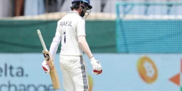 kl rahul included in south zone squad for duleep trophy final will vaibhav sooryavanshi play