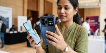 lava virat curve 5g with dual screen to launch on 21 september in india