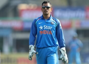 MS Dhoni Mentorship: झारखंड क्रिकेट का नया दौर, दलीप ट्रॉफी जीत से बढ़ी उम्मीदें