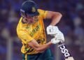 marco jansen enters elite record list in south africa win over australia