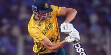 marco jansen enters elite record list in south africa win over australia