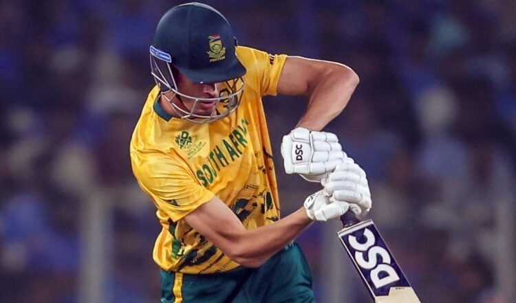marco jansen enters elite record list in south africa win over australia
