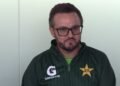 Mike Hesson का बड़ा खुलासा: Rizwan और Imam-ul-Haq को हटाने के फैसले में मेरा कोई हाथ नहीं, PCB पर फोड़ा ठीकरा