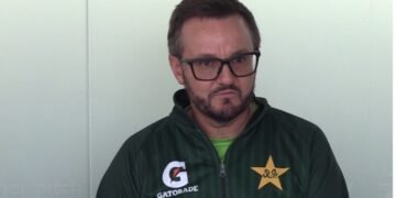 Mike Hesson का बड़ा खुलासा: Rizwan और Imam-ul-Haq को हटाने के फैसले में मेरा कोई हाथ नहीं, PCB पर फोड़ा ठीकरा