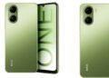 mivi launches mivi one 5g smartphone in india starting at rs 11999