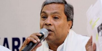 कर्नाटक के पूर्व सीएम सिद्धारमैया ने दलित, पिछड़े समुदाय, अल्पसंख्यकों के लिए मांगा 75% आरक्षण, कहा- सबको समान अवसर मिले
