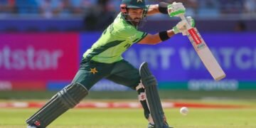 PCB का अल्टीमेटम: Selection Committee से 24 घंटे में मांगा जवाब, Rizwan-Imam के चयन पर मचा रार