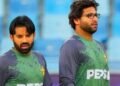 England vs Pakistan: फ्लॉप शो के बाद PCB का बड़ा एक्शन, Mohammad Rizwan समेत 7 खिलाड़ियों की Team से छुट्टी