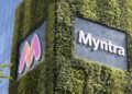 फेस्टिव सीजन में रोजगार की बंपर डिमांड, फ्लिपकार्ट के बाद Myntra ने भी निकाली 26,000 से ज्यादा नौकरियां