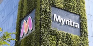 फेस्टिव सीजन में रोजगार की बंपर डिमांड, फ्लिपकार्ट के बाद Myntra ने भी निकाली 26,000 से ज्यादा नौकरियां