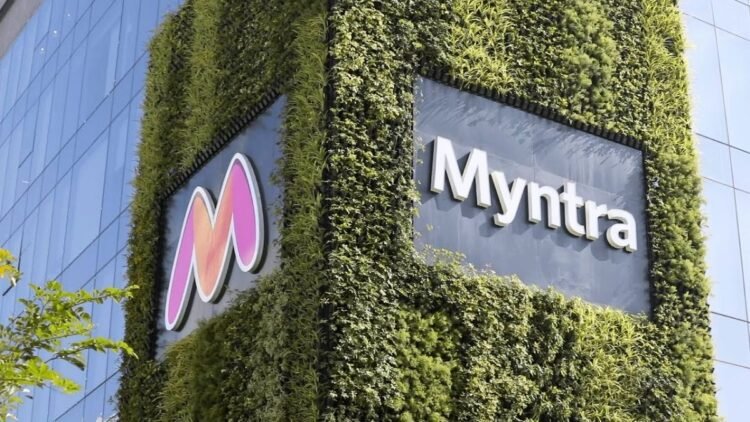फेस्टिव सीजन में रोजगार की बंपर डिमांड, फ्लिपकार्ट के बाद Myntra ने भी निकाली 26,000 से ज्यादा नौकरियां