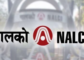 NALCO ने केंद्र सरकार को दिया ₹1083 करोड़ का डिविडेंड, कंपनी ने कमाया ₹5815 करोड़ मुनाफा