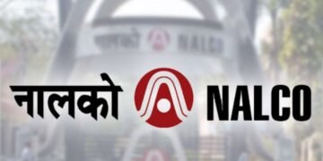 NALCO ने केंद्र सरकार को दिया ₹1083 करोड़ का डिविडेंड, कंपनी ने कमाया ₹5815 करोड़ मुनाफा