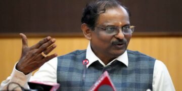 क्या ISRO का निजीकरण हो जाएगा? अफवाहों पर चेयरमैन का जवाब सुनकर कर्मचारी राहत की सांस लेंगे