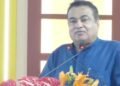 मुंबई-गोवा हाईवे में देरी पर नितिन गडकरी नाराज, बोले- “मुझे शर्म आती है, उद्घाटन में नहीं आऊंगा”