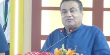 मुंबई-गोवा हाईवे में देरी पर नितिन गडकरी नाराज, बोले- “मुझे शर्म आती है, उद्घाटन में नहीं आऊंगा”