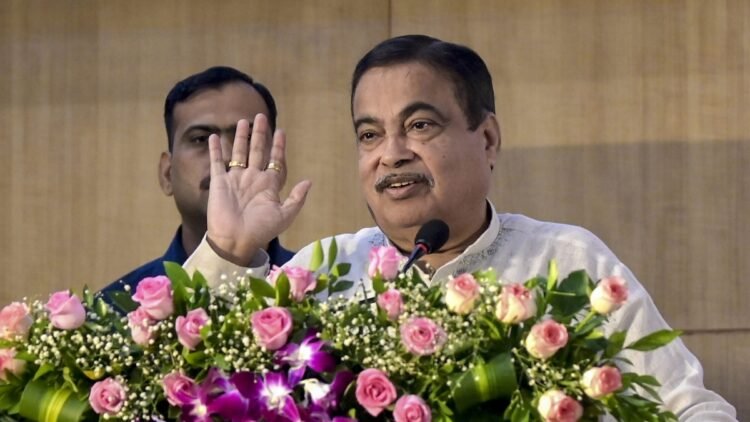 ‘मुझे शिक्षित से ज्यादा अपराधी इलाकों में वोट मिले…’, Viral हुआ केंद्रीय मंत्री नितिन गडकरी का बयान
