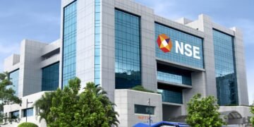 18 सितंबर को आ सकता है NSE का IPO, जानिए दलाल स्ट्रीट पर किस दिन होगी लिस्टिंग