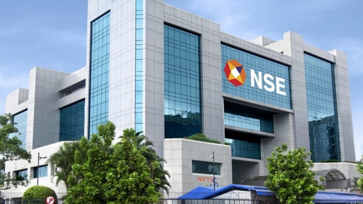 18 सितंबर को आ सकता है NSE का IPO, जानिए दलाल स्ट्रीट पर किस दिन होगी लिस्टिंग