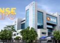 NSE के मौजूदा शेयरधारक रखना चाहते हैं बड़ी हिस्सेदारी, OFS में बेचे मामूली शेयर
