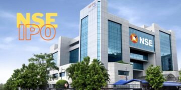 NSE के मौजूदा शेयरधारक रखना चाहते हैं बड़ी हिस्सेदारी, OFS में बेचे मामूली शेयर