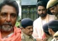 ओडिशा में ऑस्ट्रेलियाई मिशनरी और उनके दो बच्चों की हुई थी हत्या, उम्रकैद की सजा काट रहे दारा सिंह की रिहाई याचिका खारिज