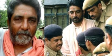 ओडिशा में ऑस्ट्रेलियाई मिशनरी और उनके दो बच्चों की हुई थी हत्या, उम्रकैद की सजा काट रहे दारा सिंह की रिहाई याचिका खारिज