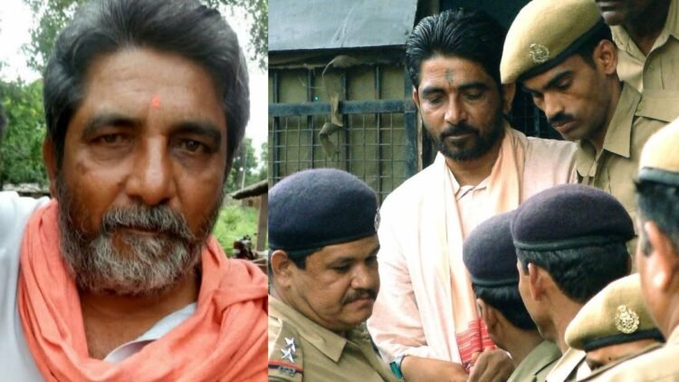ओडिशा में ऑस्ट्रेलियाई मिशनरी और उनके दो बच्चों की हुई थी हत्या, उम्रकैद की सजा काट रहे दारा सिंह की रिहाई याचिका खारिज