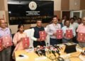 ओडिशा में CAG रिपोर्ट में चौंकाने वाले खुलासे, 2024 तक सरकारी विभागों में बड़ी गड़बड़ियां उजागर, क्या-क्या सामने आया?