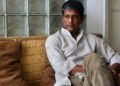 इंटरव्यू:‘द कन्फ़ेशन…’ की कहानी घटना से ज्यादा नैतिक सवालों पर है: आदिल हुसैन