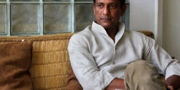 इंटरव्यू:‘द कन्फ़ेशन…’ की कहानी घटना से ज्यादा नैतिक सवालों पर है: आदिल हुसैन