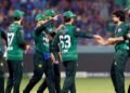 Pakistan Team में मचे घमासान पर भड़के Kamran Akmal, Rizwan और Salman Agha को वापस भेजने पर उठाए गंभीर सवाल