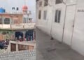 ऑपरेशन सिंदूर के बाद पाकिस्तान ने फिर तैयार किए आतंकी ठिकाने, सामने आया Exclusive Video