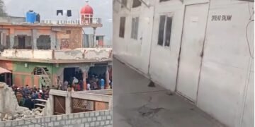 ऑपरेशन सिंदूर के बाद पाकिस्तान ने फिर तैयार किए आतंकी ठिकाने, सामने आया Exclusive Video