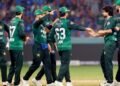 pakistan major overhaul after defeat to england 7 players dropped coaching staff reshuffled