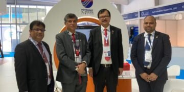 सरकारी कंपनी पेट्रोनेट के डायरेक्टरों को 5 साल और मिलेगा मुनाफे का 1-1 प्रतिशत कमीशन, कंपनी ने मांगी मंजूरी