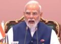 ‘हमारी विविधता हमारी पहचान रहे और हमारा सहयोग, हमारी प्रेरणा बने’, BRICS समिट में बोले PM मोदी