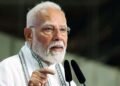 कार-बाइक इंडस्ट्री को मिलेगी नई रफ्तार, पीएम मोदी ने बताया कैसे भारत बनेगा ग्लोबल ऑटो हब