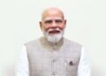 आज 20वां रोजगार मेला, 51 हजार युवाओं को मिलेगी नौकरी, PM मोदी बांटेंगे नियुक्ति पत्र