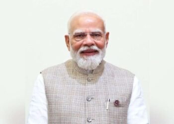 आज 20वां रोजगार मेला, 51 हजार युवाओं को मिलेगी नौकरी, PM मोदी बांटेंगे नियुक्ति पत्र