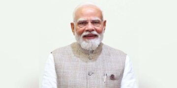 आज 20वां रोजगार मेला, 51 हजार युवाओं को मिलेगी नौकरी, PM मोदी बांटेंगे नियुक्ति पत्र