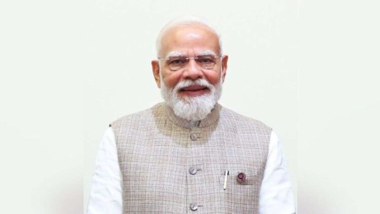 आज 20वां रोजगार मेला, 51 हजार युवाओं को मिलेगी नौकरी, PM मोदी बांटेंगे नियुक्ति पत्र